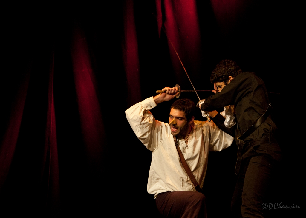 2011-03-03-uvol-cyrano-OK (14).jpg - uvol