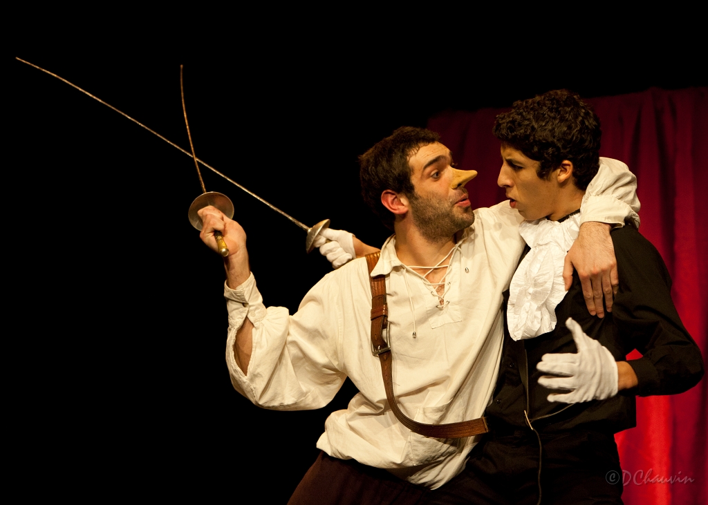 2011-03-03-uvol-cyrano-OK (16).jpg - uvol