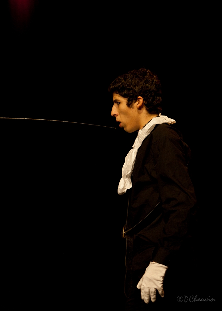 2011-03-03-uvol-cyrano-OK (17).jpg - uvol