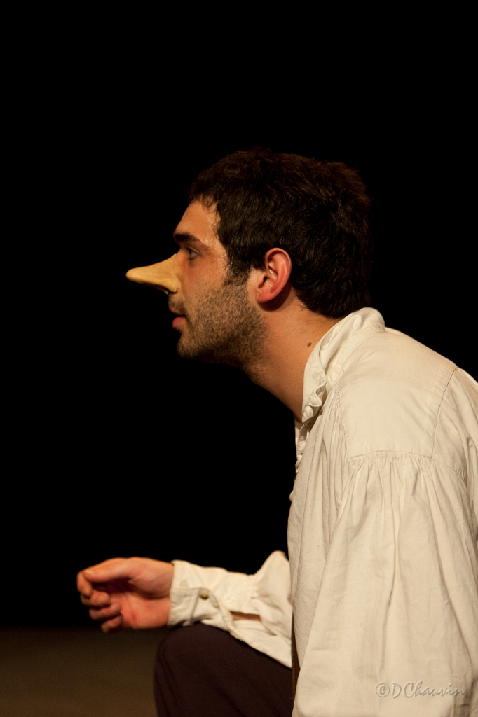 2011-03-03-uvol-cyrano-OK (18).jpg - uvol