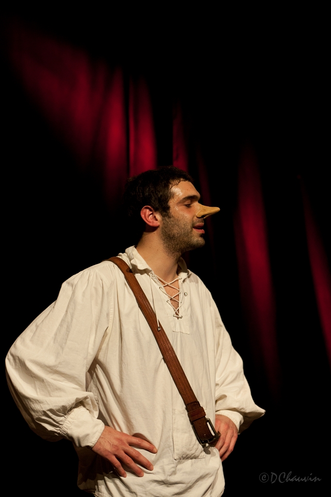 2011-03-03-uvol-cyrano-OK (19).jpg - uvol