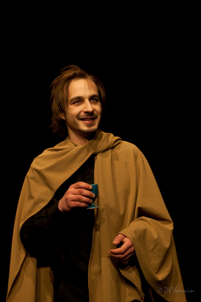 2011-03-03-uvol-cyrano-OK (2).jpg - uvol