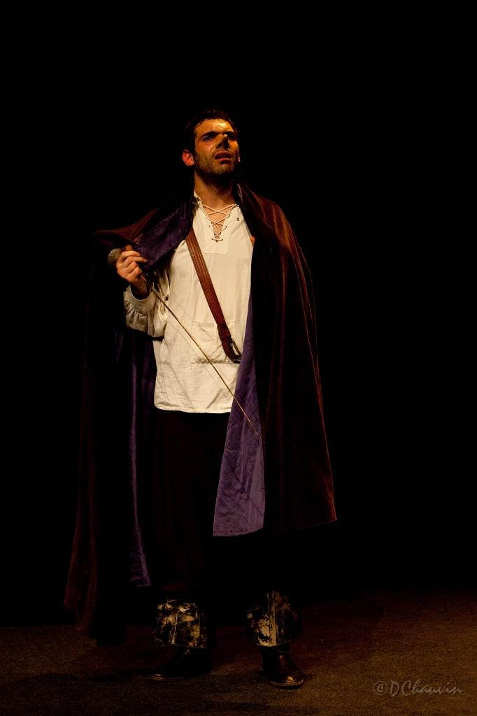 2011-03-03-uvol-cyrano-OK (20).jpg - uvol