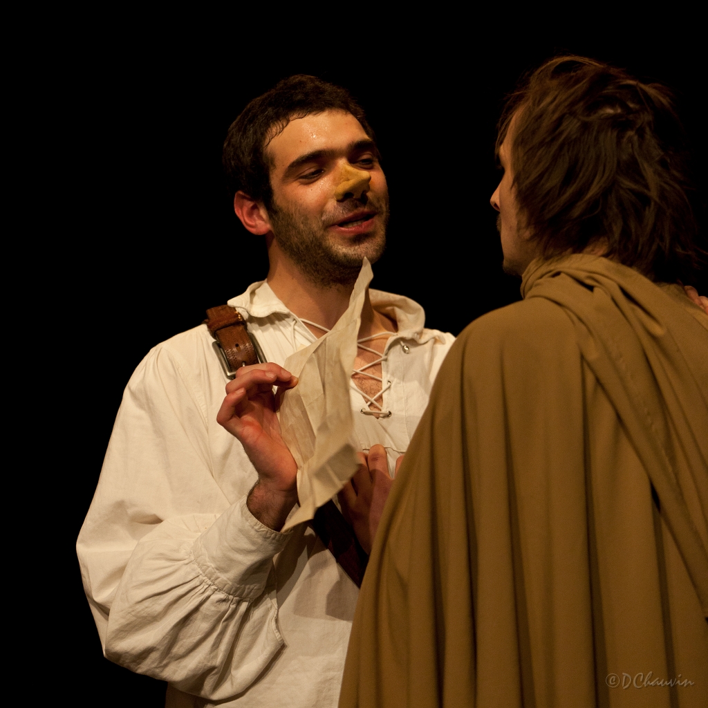 2011-03-03-uvol-cyrano-OK (21).jpg - uvol