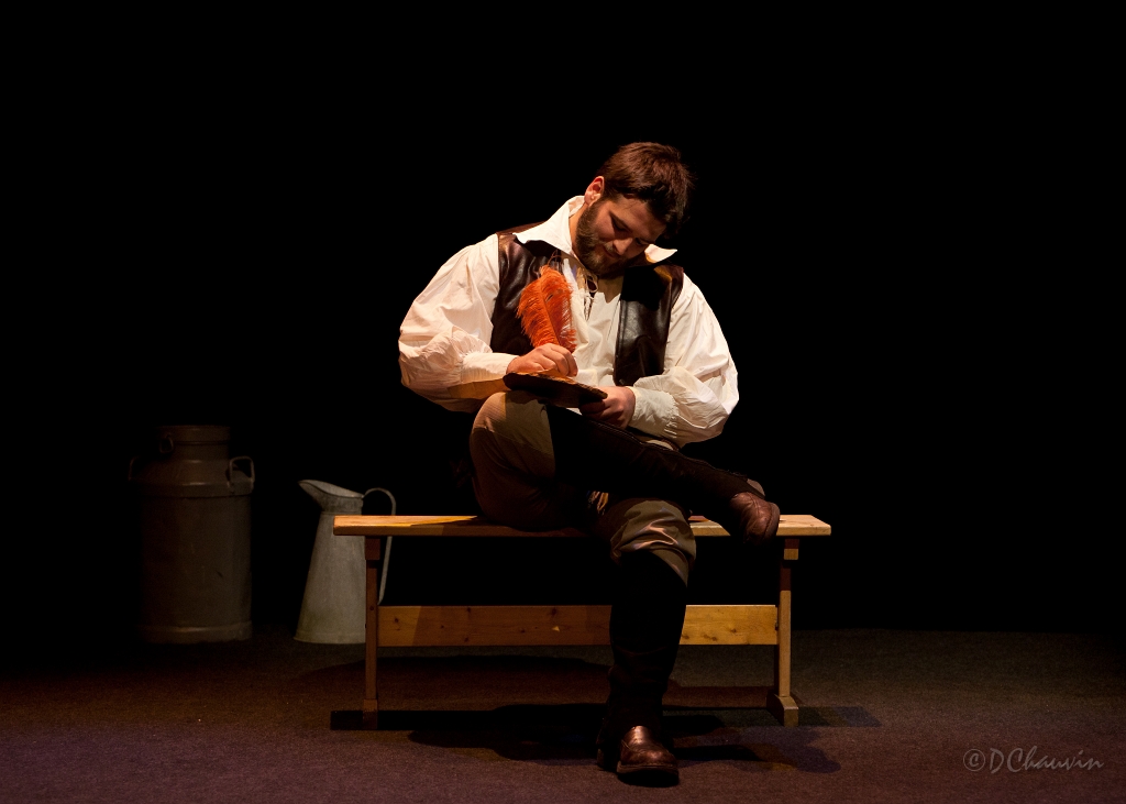 2011-03-03-uvol-cyrano-OK (22).jpg - uvol