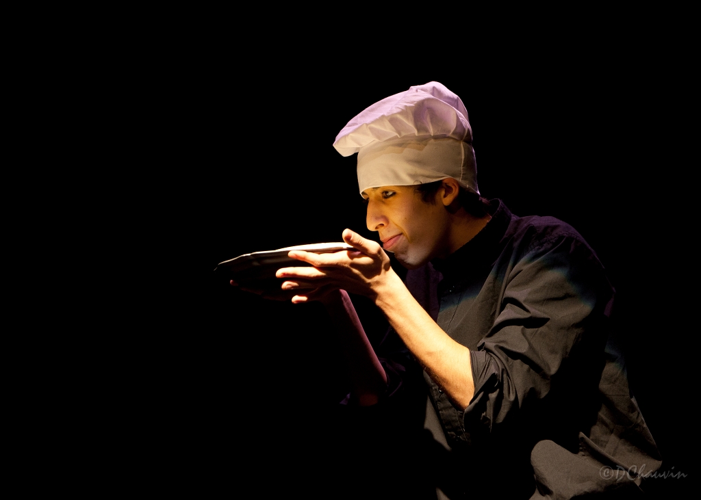 2011-03-03-uvol-cyrano-OK (23).jpg - uvol