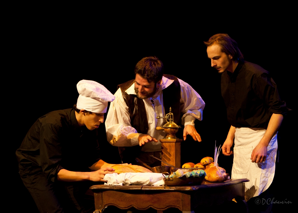 2011-03-03-uvol-cyrano-OK (24).jpg - uvol