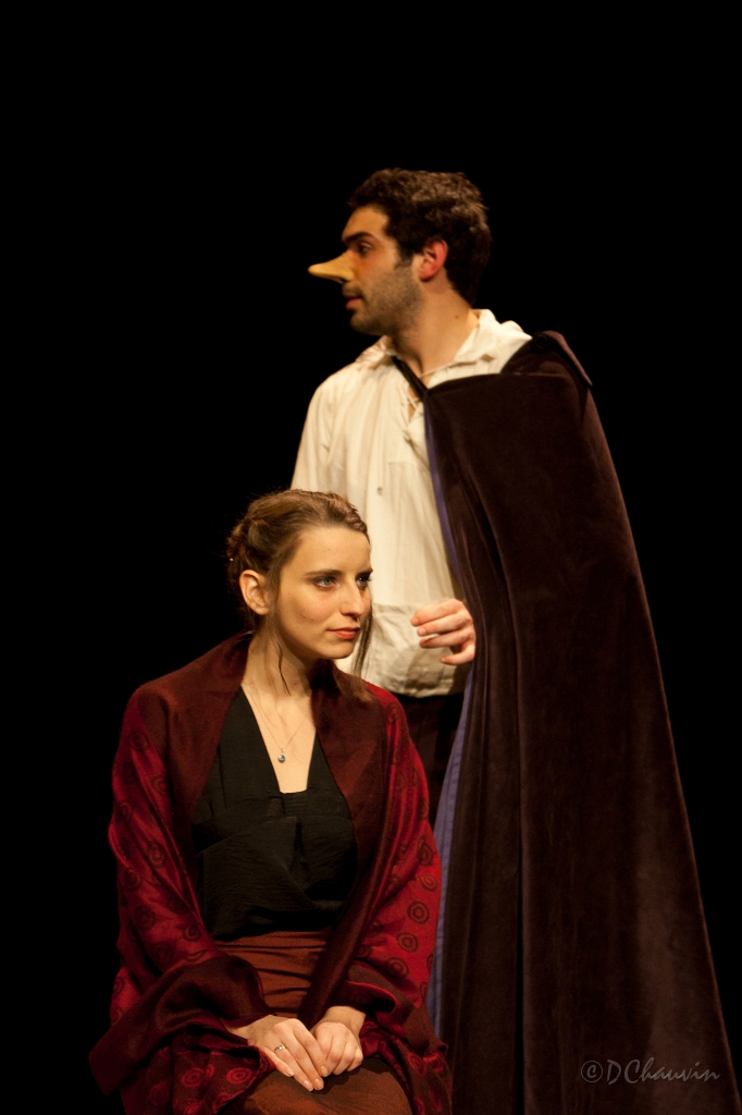 2011-03-03-uvol-cyrano-OK (26).jpg - uvol