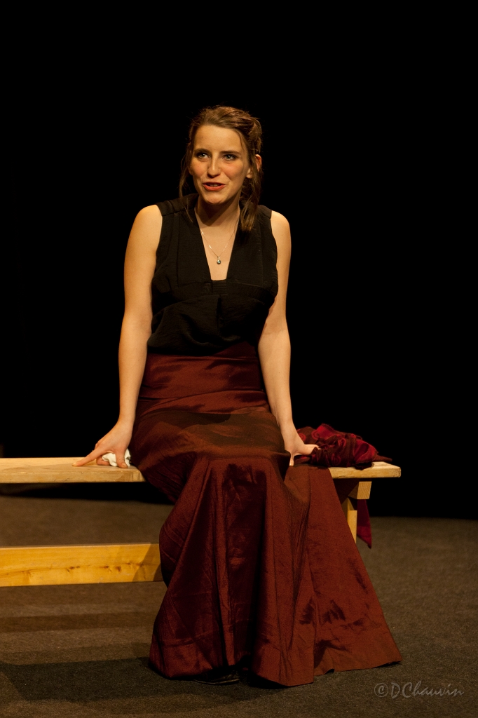 2011-03-03-uvol-cyrano-OK (27).jpg - uvol
