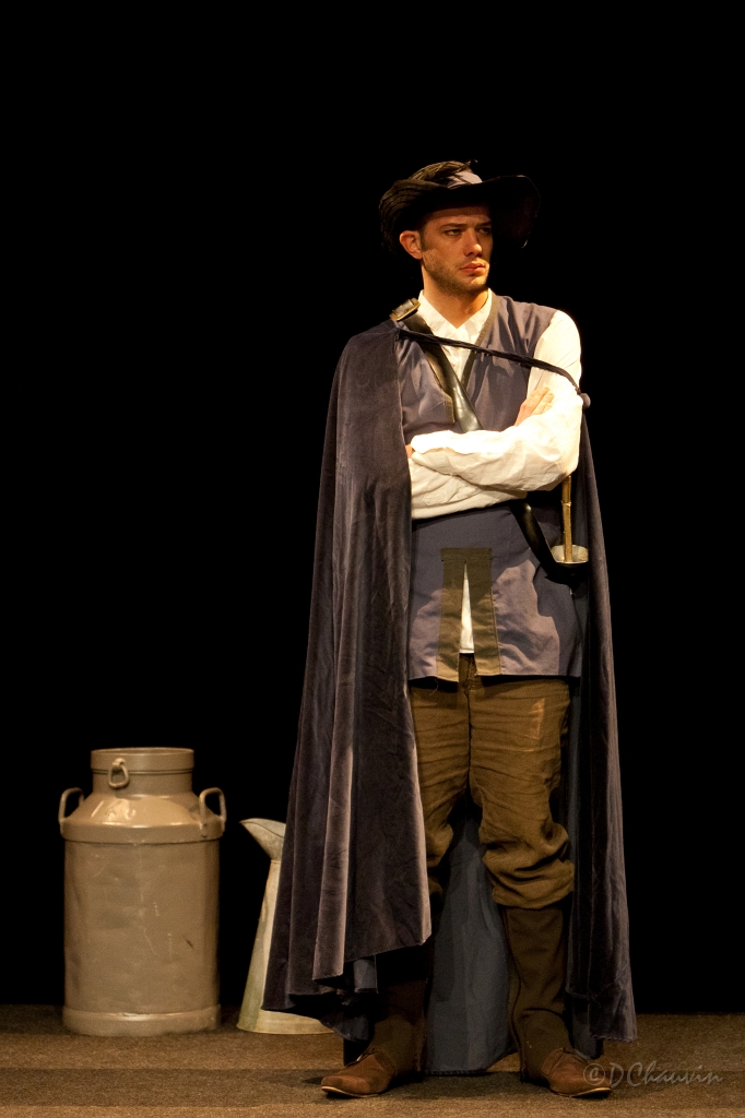 2011-03-03-uvol-cyrano-OK (29).jpg - uvol