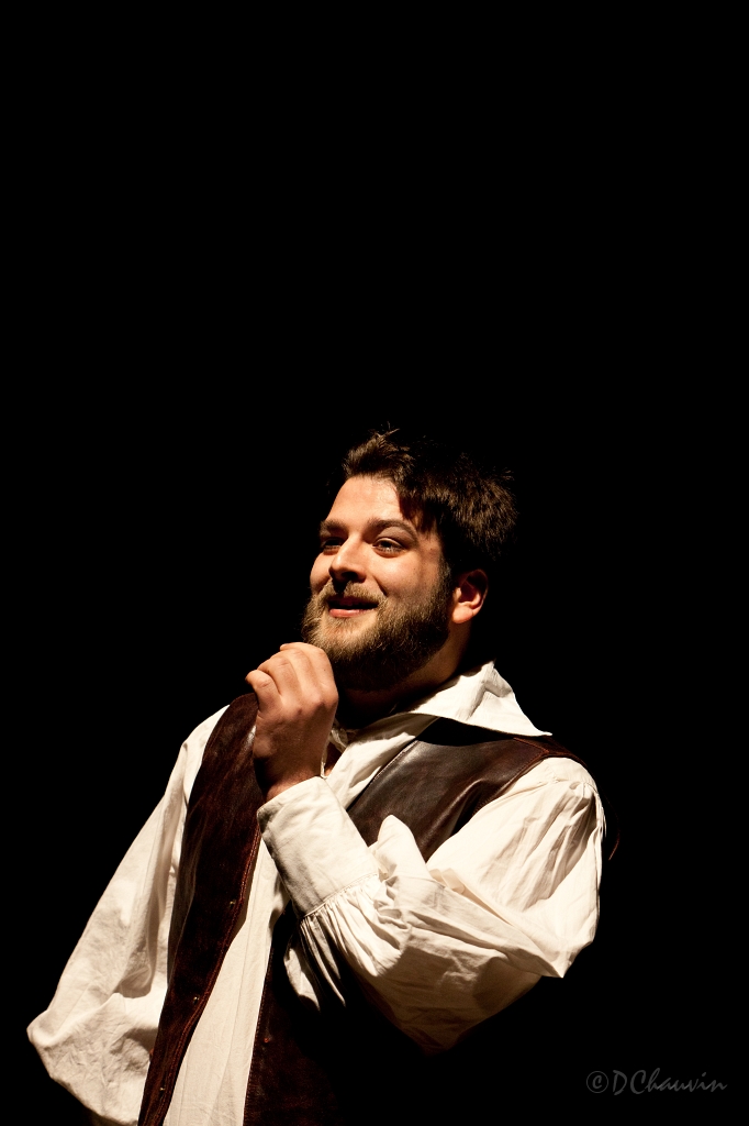 2011-03-03-uvol-cyrano-OK (3).jpg - uvol