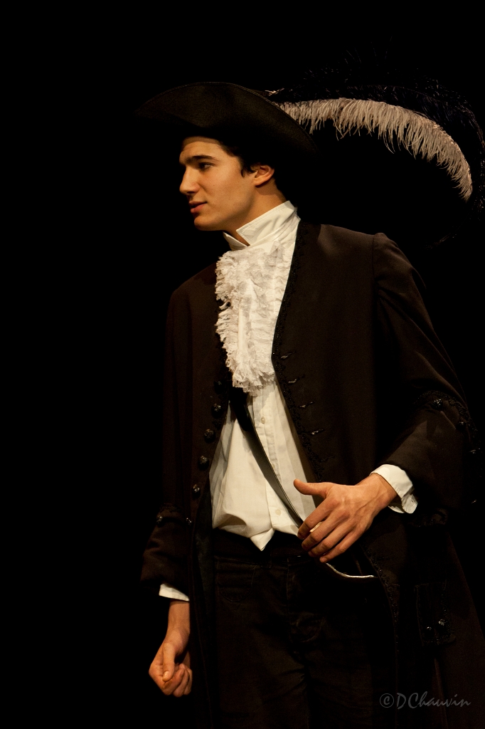 2011-03-03-uvol-cyrano-OK (30).jpg - uvol