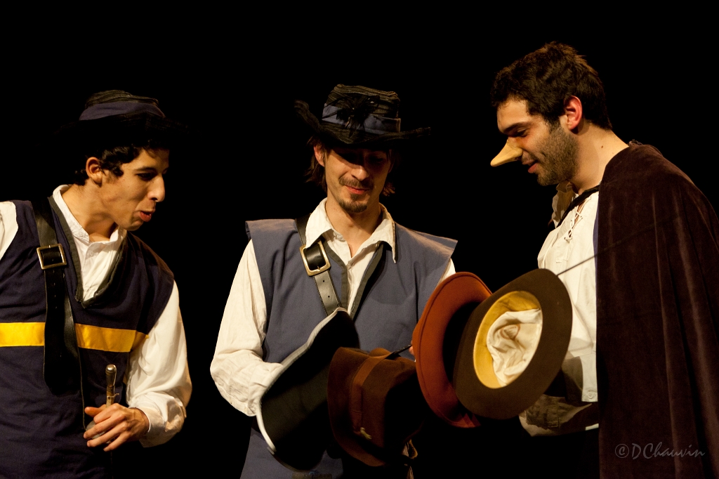 2011-03-03-uvol-cyrano-OK (31).jpg - uvol