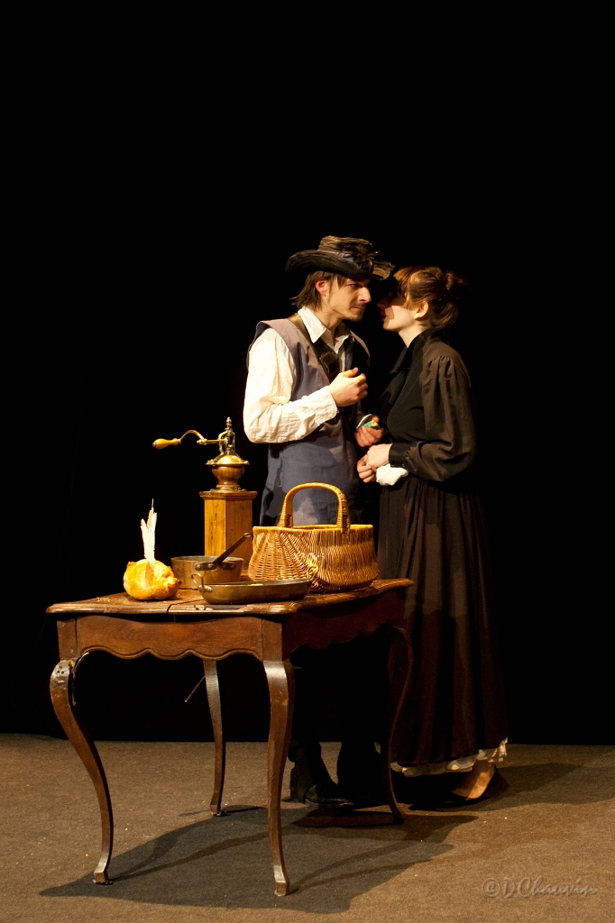 2011-03-03-uvol-cyrano-OK (32).jpg - uvol