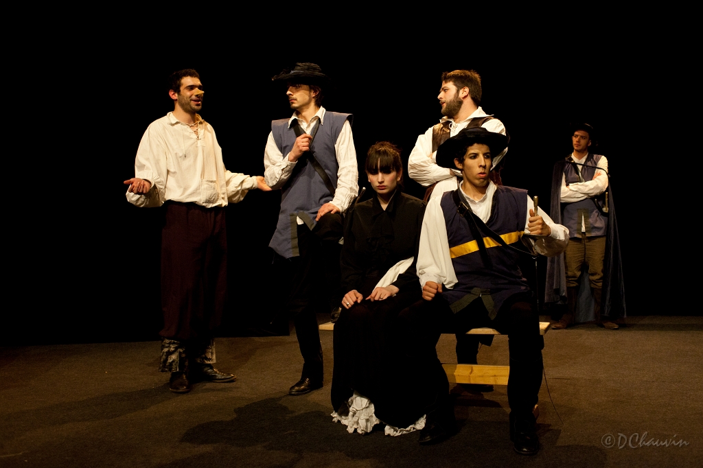 2011-03-03-uvol-cyrano-OK (33).jpg - uvol