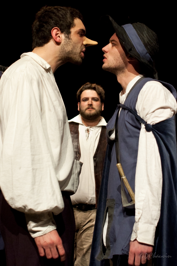 2011-03-03-uvol-cyrano-OK (34).jpg - uvol