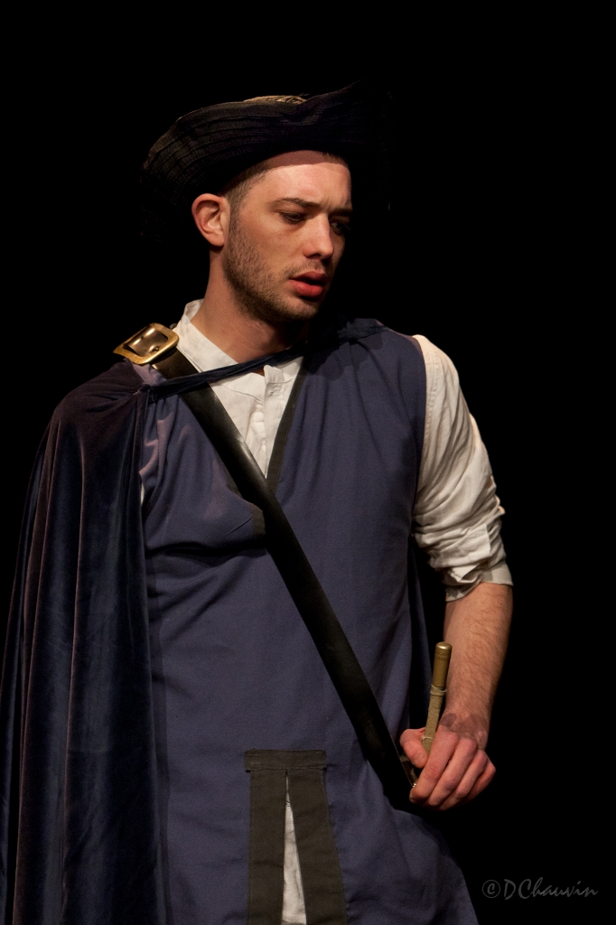 2011-03-03-uvol-cyrano-OK (35).jpg - uvol
