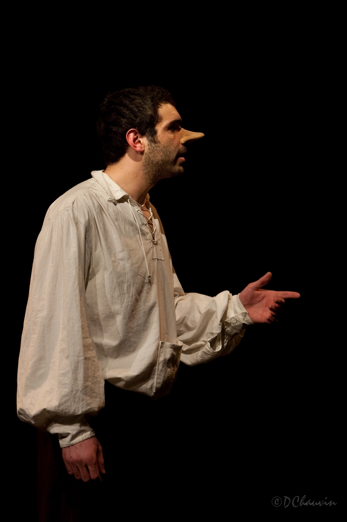 2011-03-03-uvol-cyrano-OK (36).jpg - uvol