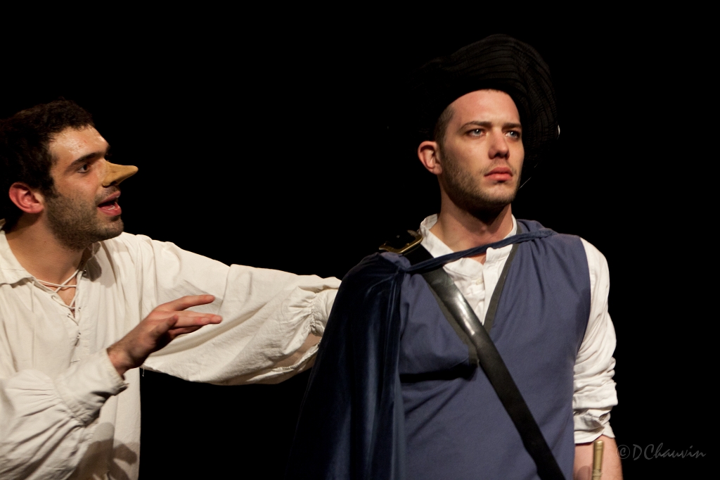 2011-03-03-uvol-cyrano-OK (37).jpg - uvol