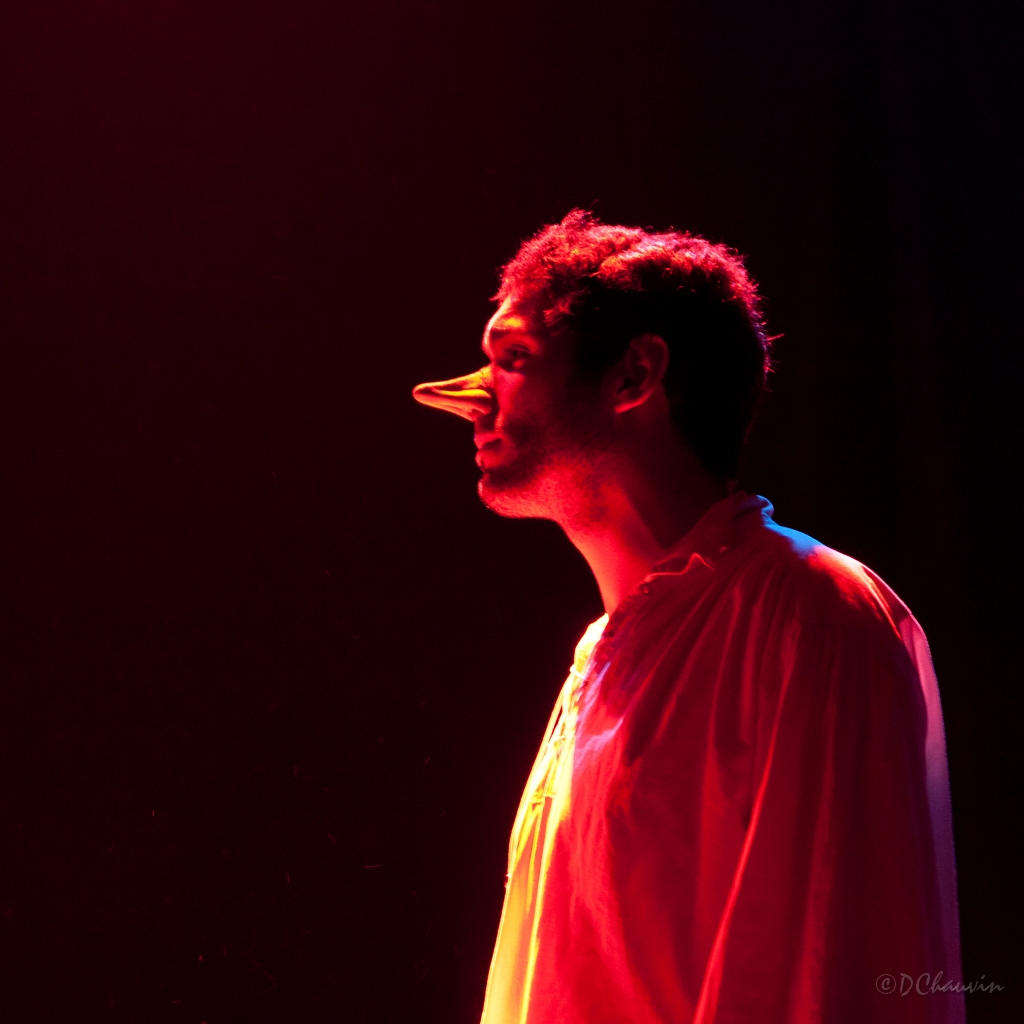 2011-03-03-uvol-cyrano-OK (38).jpg - uvol