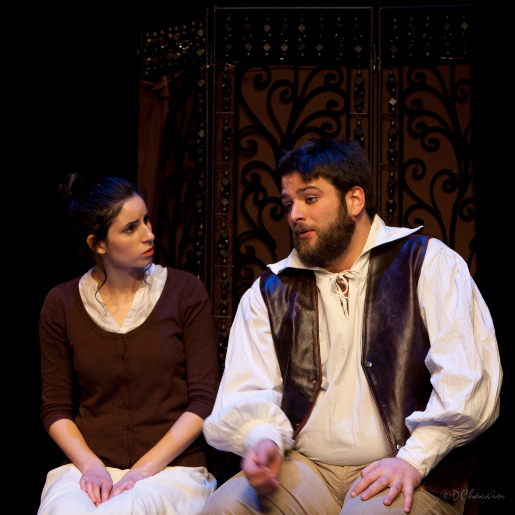 2011-03-03-uvol-cyrano-OK (39).jpg - uvol