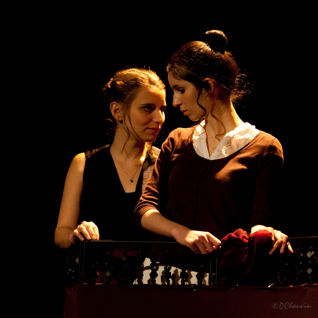2011-03-03-uvol-cyrano-OK (4).jpg - uvol