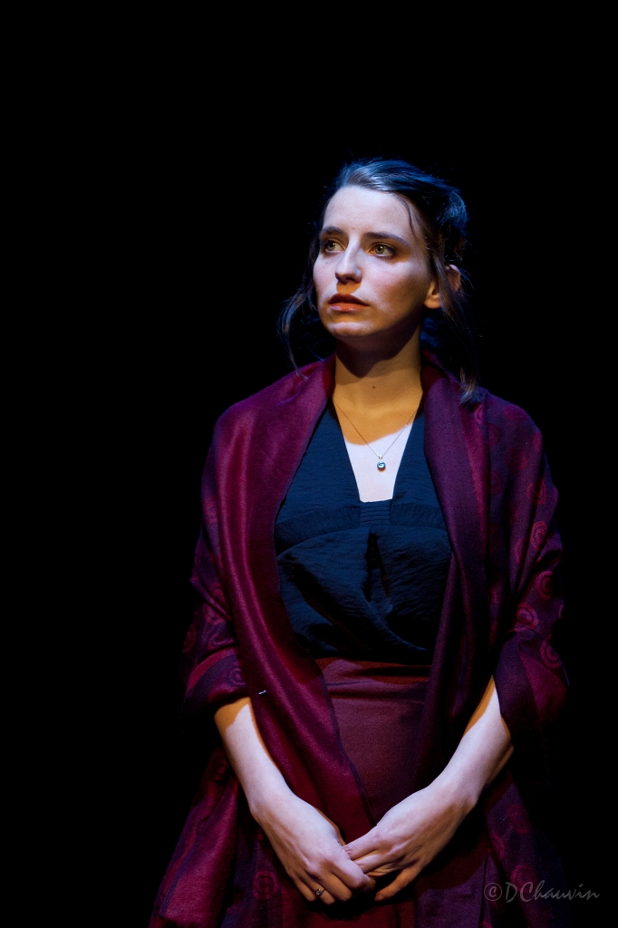 2011-03-03-uvol-cyrano-OK (41).jpg - uvol