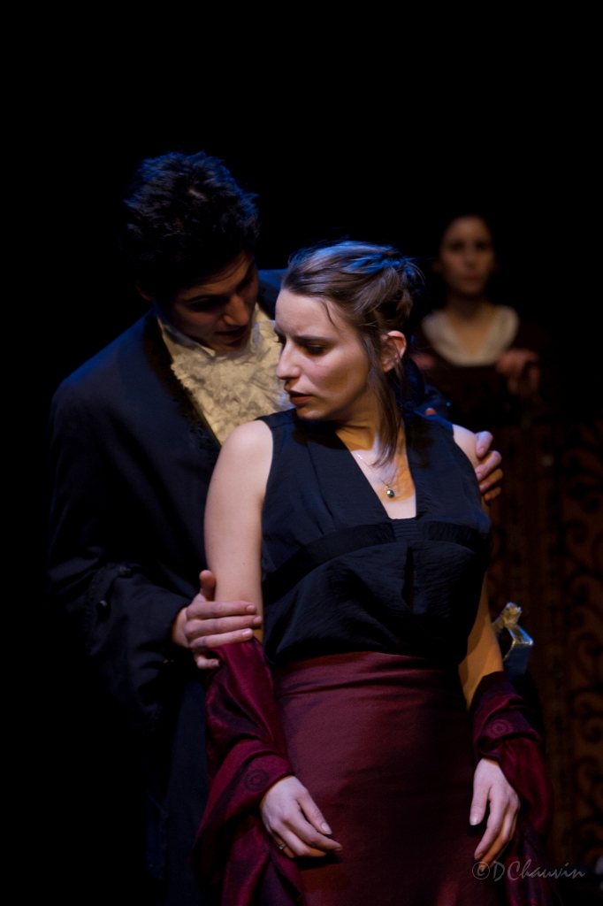 2011-03-03-uvol-cyrano-OK (42).jpg - uvol