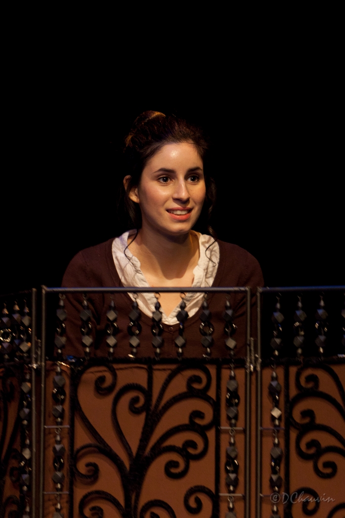 2011-03-03-uvol-cyrano-OK (43).jpg - uvol