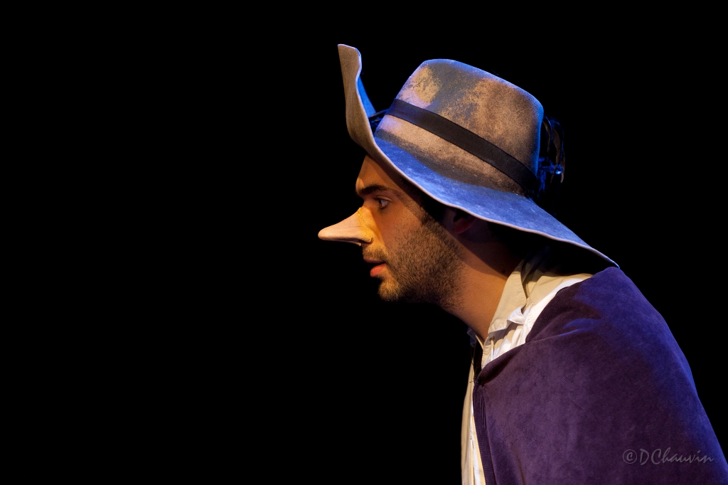 2011-03-03-uvol-cyrano-OK (44).jpg - uvol