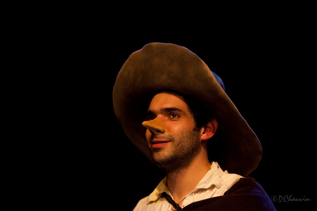 2011-03-03-uvol-cyrano-OK (45).jpg - uvol