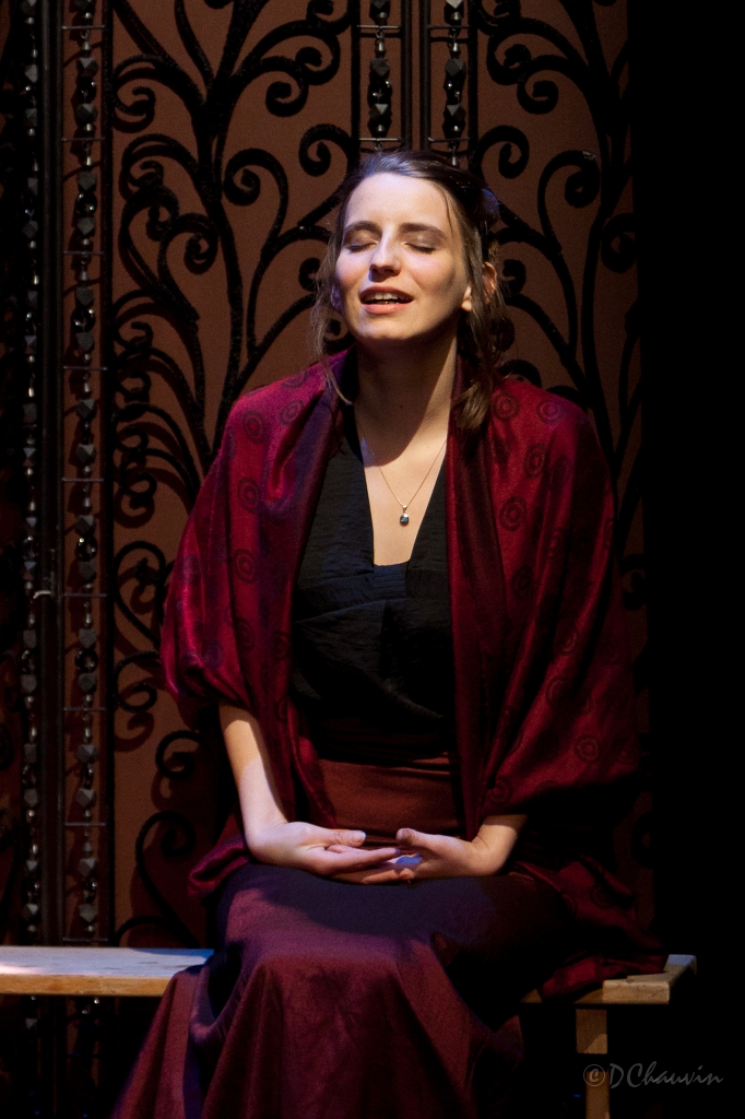 2011-03-03-uvol-cyrano-OK (46).jpg - uvol