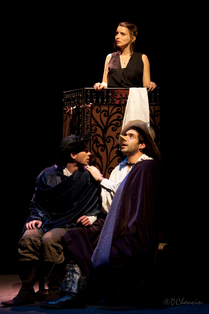 2011-03-03-uvol-cyrano-OK (49).jpg - uvol