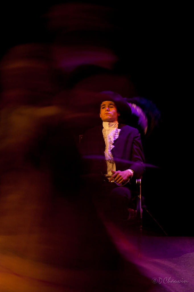2011-03-03-uvol-cyrano-OK (5).jpg - uvol