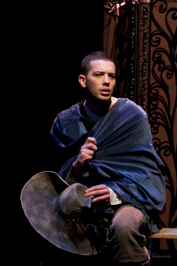 2011-03-03-uvol-cyrano-OK (50).jpg - uvol
