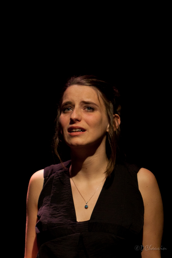 2011-03-03-uvol-cyrano-OK (52).jpg - uvol