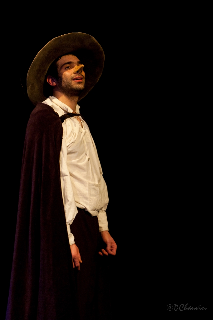 2011-03-03-uvol-cyrano-OK (53).jpg - uvol