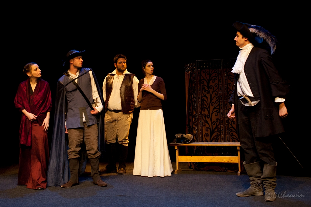 2011-03-03-uvol-cyrano-OK (55).jpg - uvol