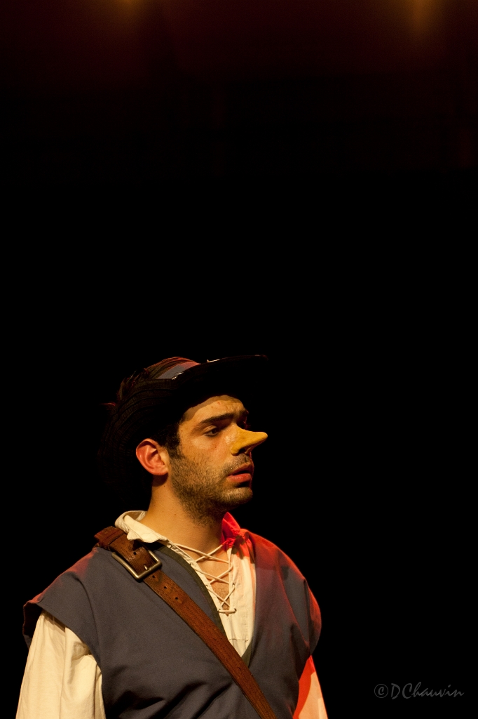 2011-03-03-uvol-cyrano-OK (58).jpg - uvol