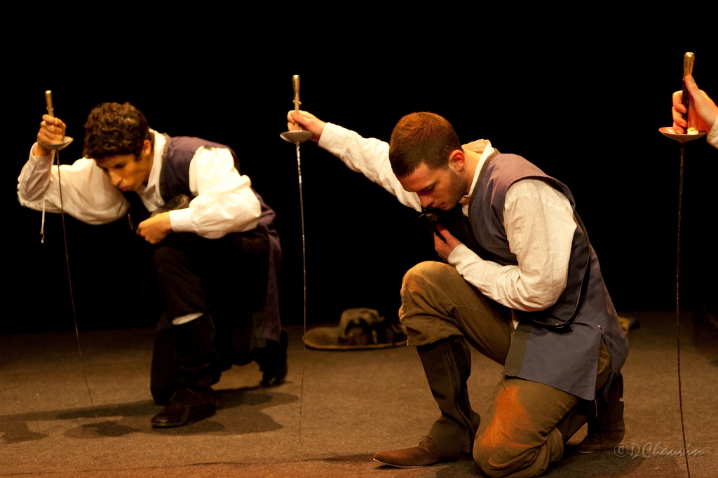 2011-03-03-uvol-cyrano-OK (60).jpg - uvol