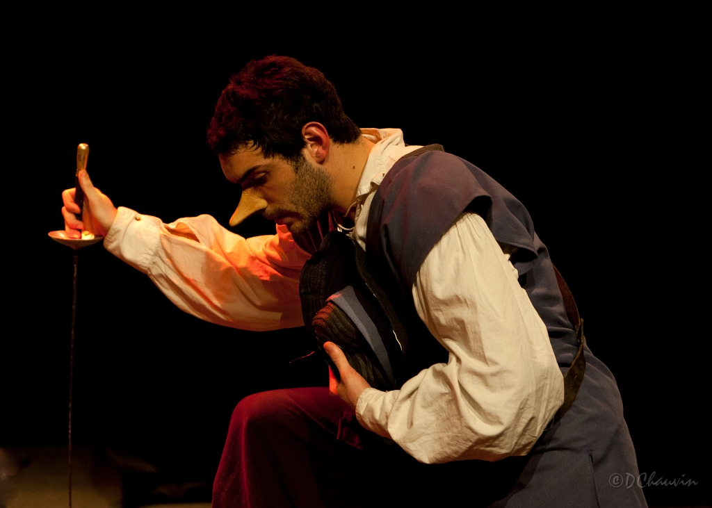 2011-03-03-uvol-cyrano-OK (61).jpg - uvol