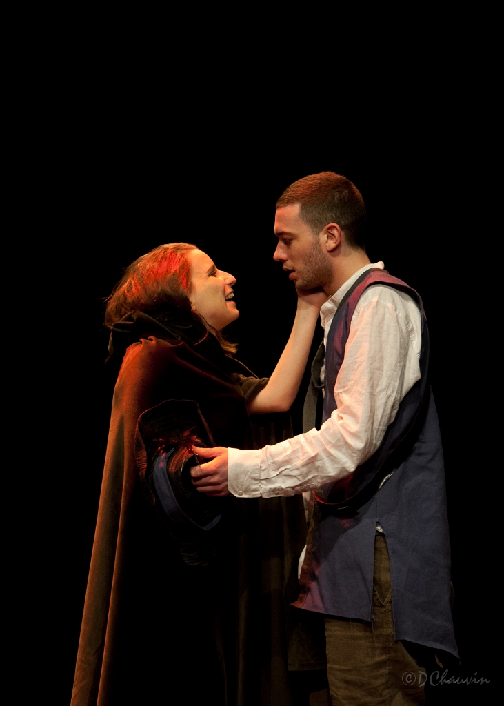 2011-03-03-uvol-cyrano-OK (62).jpg - uvol