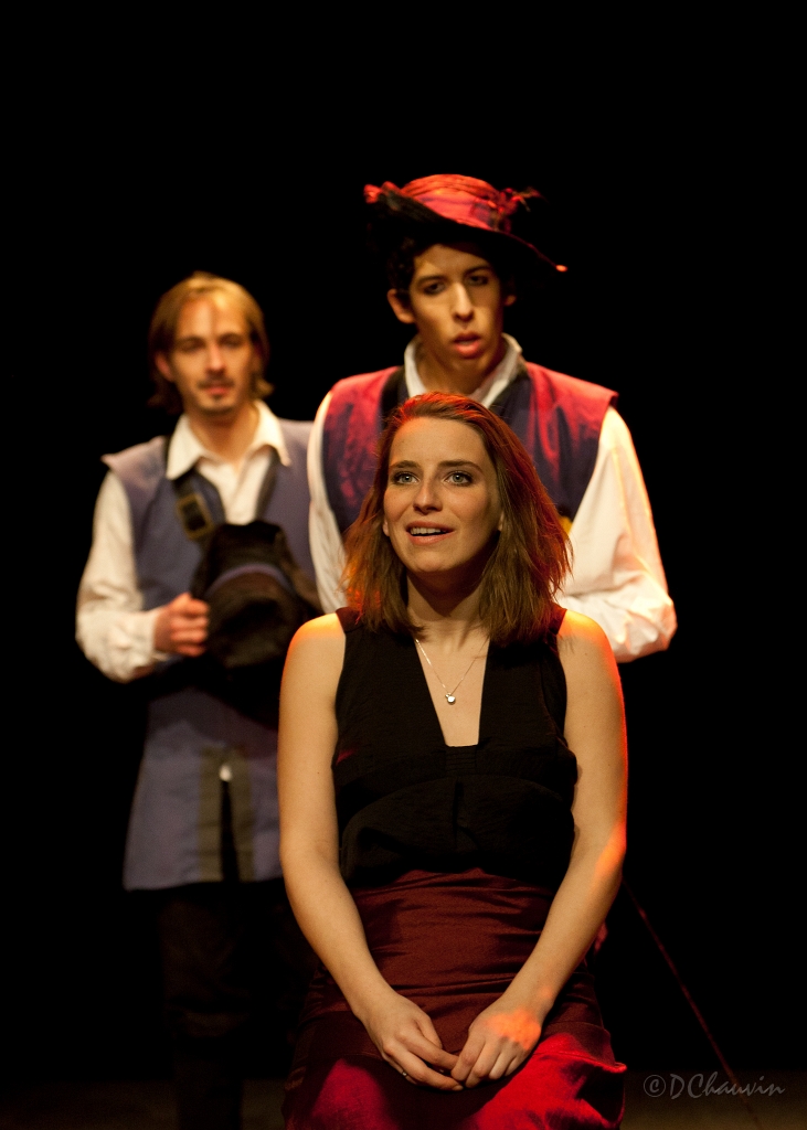 2011-03-03-uvol-cyrano-OK (63).jpg - uvol