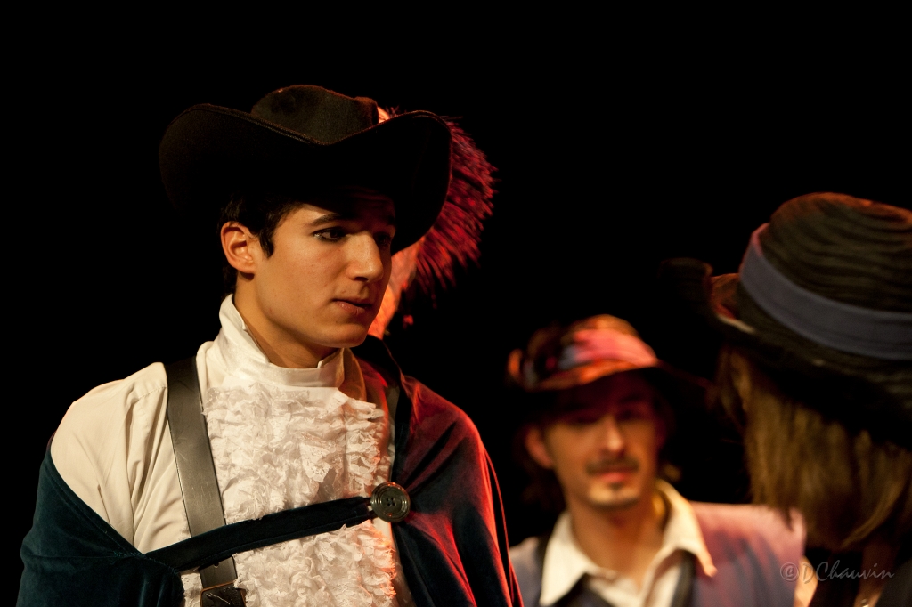 2011-03-03-uvol-cyrano-OK (64).jpg - uvol