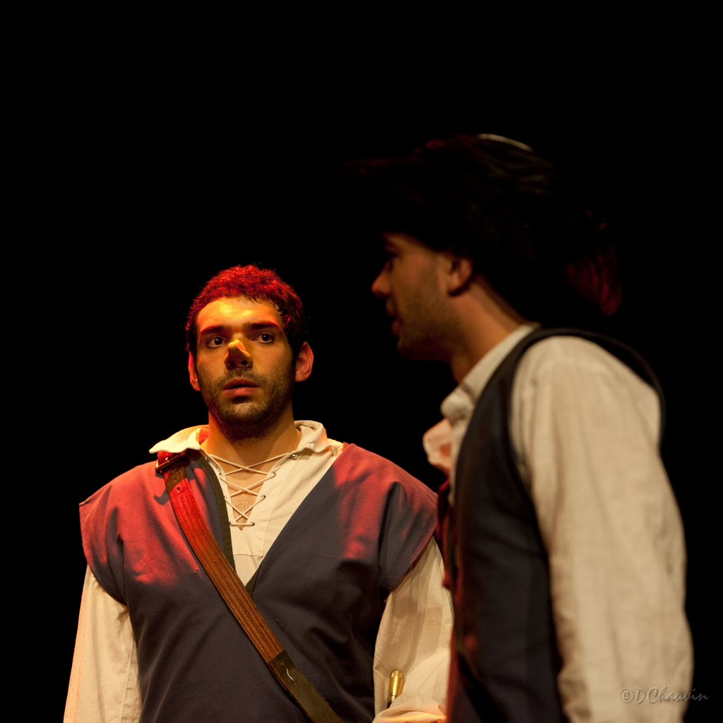 2011-03-03-uvol-cyrano-OK (65).jpg - uvol