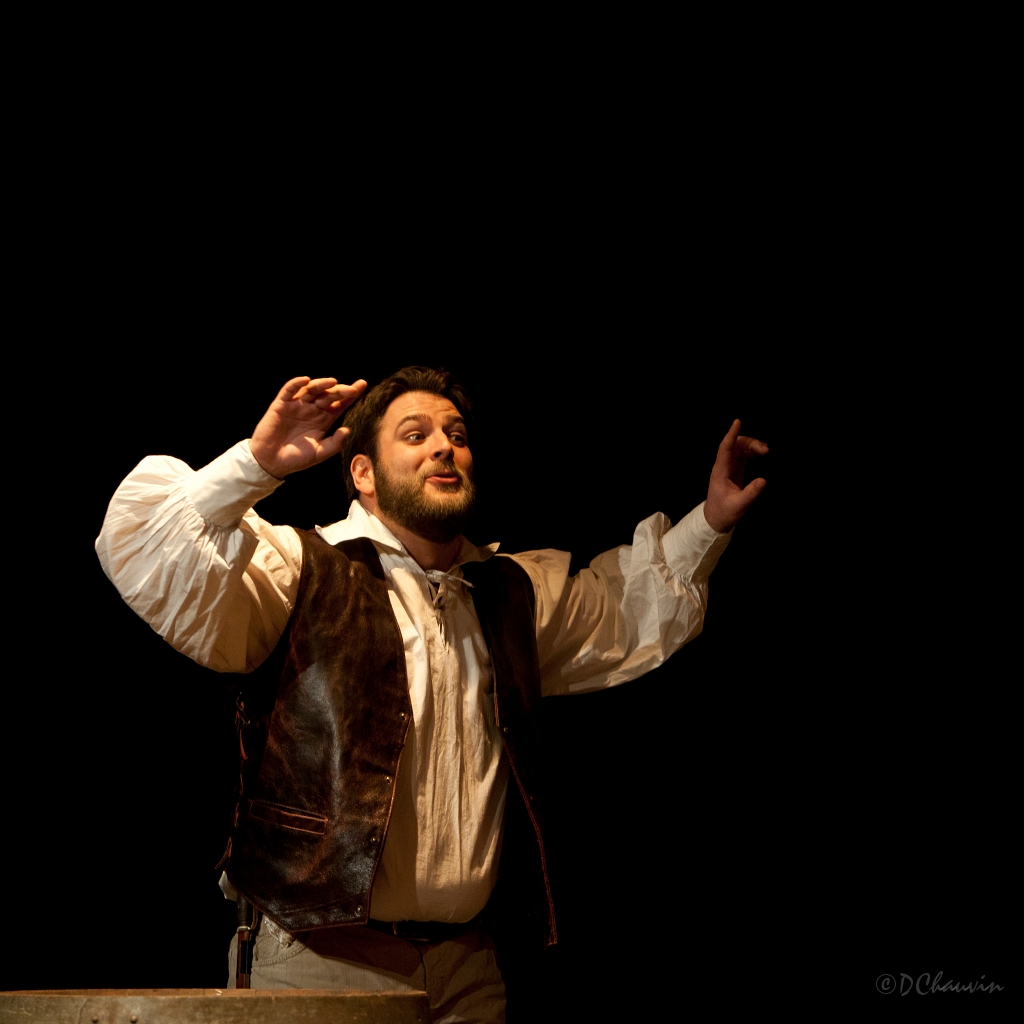 2011-03-03-uvol-cyrano-OK (66).jpg - uvol