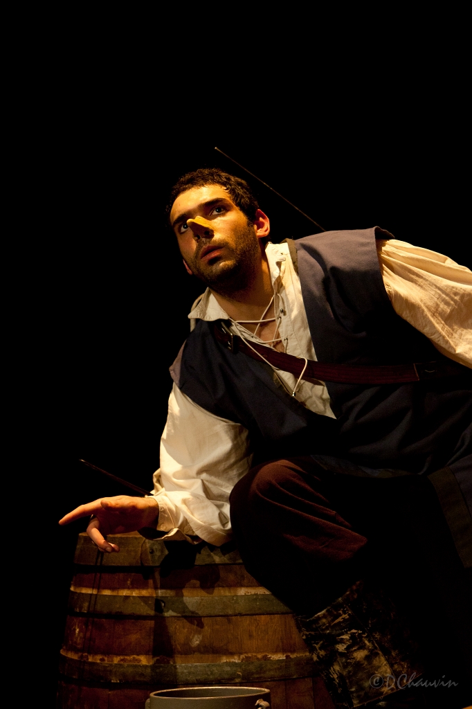 2011-03-03-uvol-cyrano-OK (67).jpg - uvol