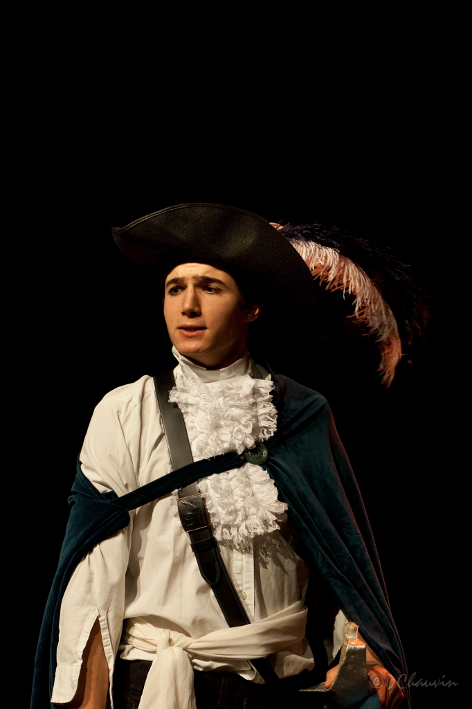 2011-03-03-uvol-cyrano-OK (68).jpg - uvol