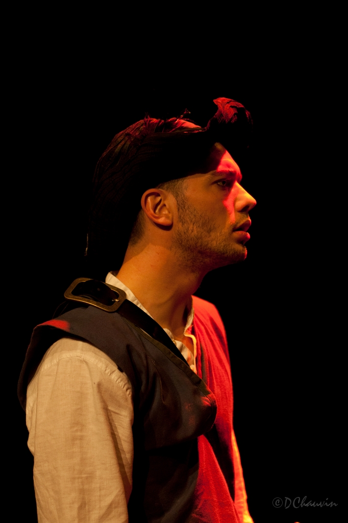 2011-03-03-uvol-cyrano-OK (69).jpg - uvol