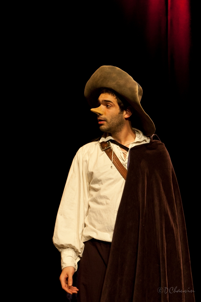 2011-03-03-uvol-cyrano-OK (7).jpg - uvol